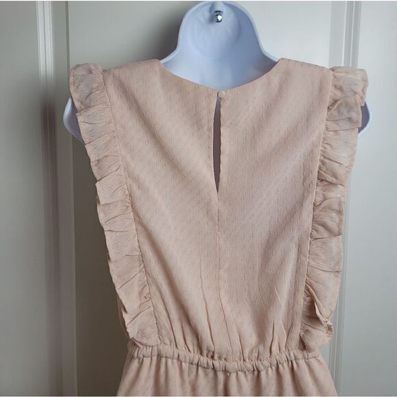 STORIA Heart Flutters Dress - Picture 7 of 10